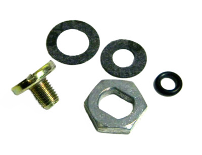 Holley Needle And Seat Hardware Kits - In Stock Filter Options - Foto 2