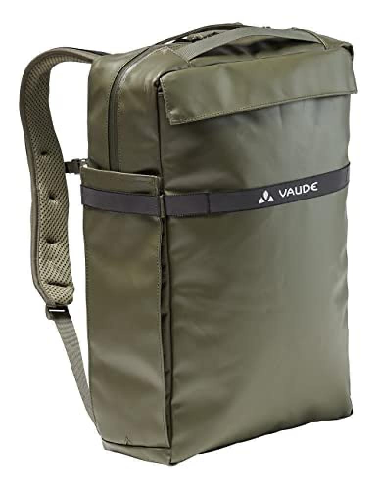 VAUDE Mineo Transformer Backpack 20 - NUOVO