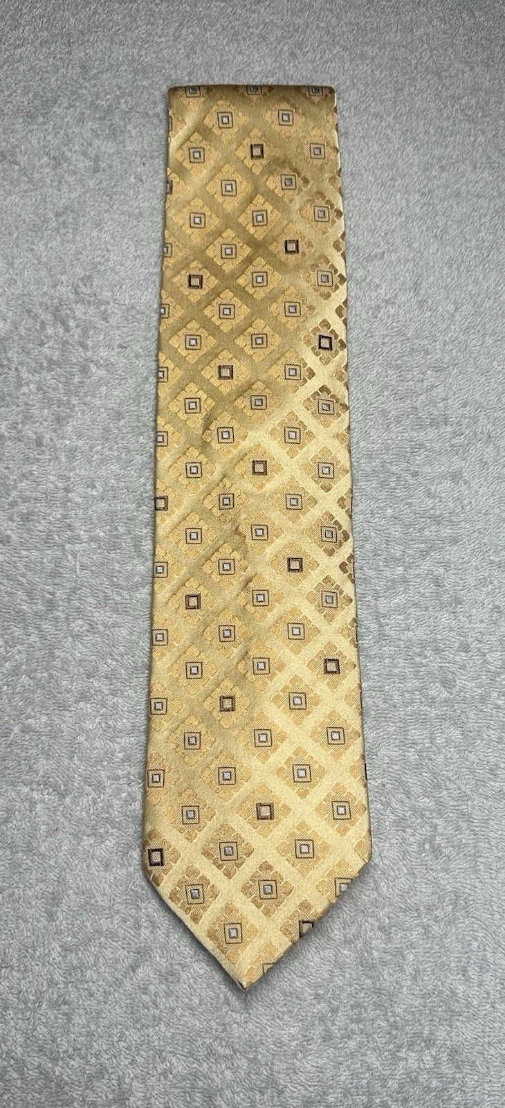 Picture 6 of 16