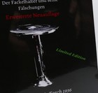 Bild 2 von 11