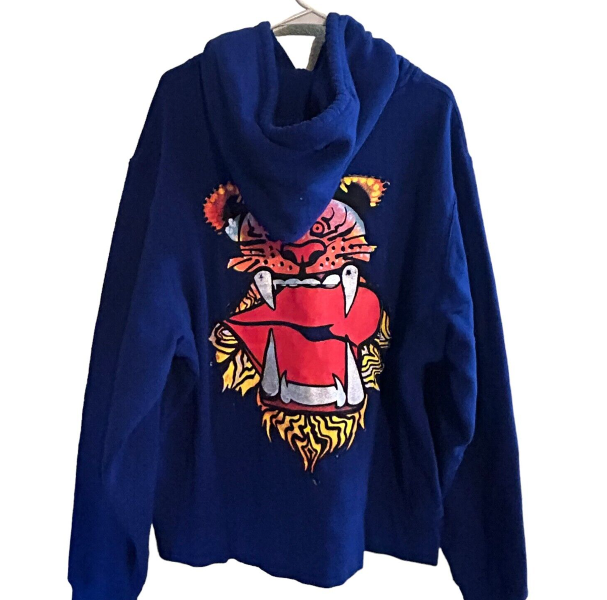 Christmas Sweater Saiki Kusuo Sweatshirt Hot Sale Saiki Kusuo