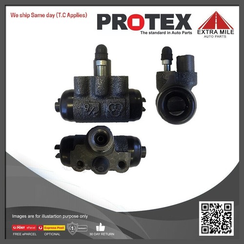 Évaporateur Climatisation Pour Nissan Cube Z12 Juke F15 1.5