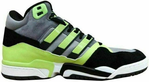 Adidas Originals Torsion Super GZ9802, Leather/Textile, White/Grey/Mint, 9,  New | eBay