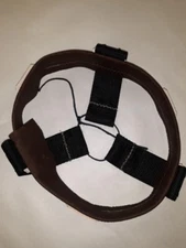 Lace in Liner (Standard)