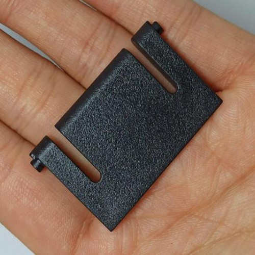 Replacement Keyboard Bracket Stand Tripod for Logitech G710 - Picture 2 of 5