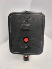 Defa 723 Engine Heater SafeStart 1500W 220V~