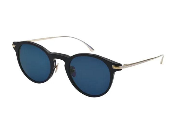 MINT Masunaga × Kenzo Takada Sunglasses Altair SG 48-22-140 MINT Masunaga × Kenzo Takada Sunglasses Altair SG 48-22-140