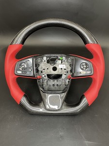 honda steering wheels for sale honda steering wheels for sale