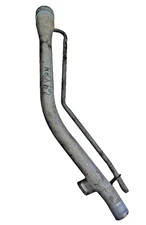 ORIGINAL GM 1961-65 Chevy Corvair Gas Tank Filler Neck Fuel Van FC Greenbrier