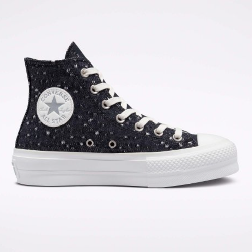 ebay converse shoes