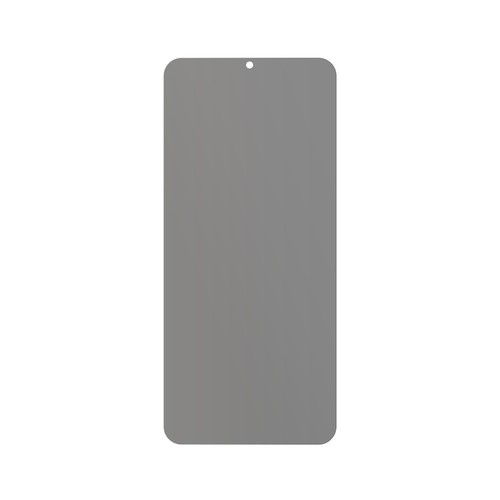 Protector de Pantalla para Huawei Nova Y70 Protección de la vista dipos - Imagen 3 de 7