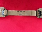 WW1 US Ammo Belt for M1910 Springfield Rifle Cartridge US Army 1918 WWI — photo 7