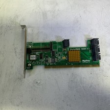 HighPoint Rocketraid 1820A 8-Port SATA Raid C...