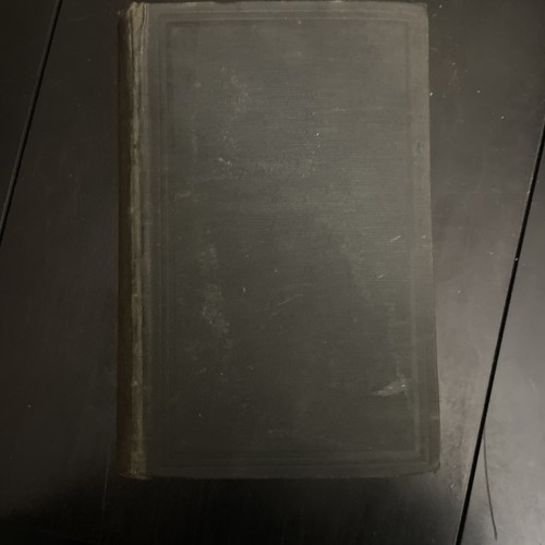 Art & Industry Education In The Industrial & Fine Arts In The United States 1897 - Foto 3 di 10