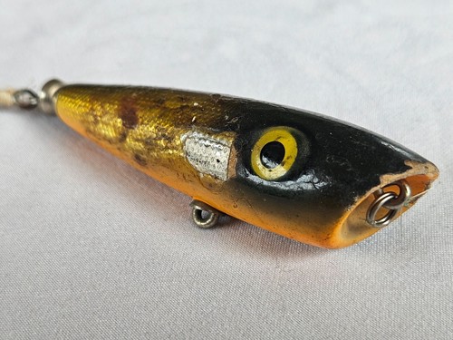 Choose One - Fishing Lures Crankbait Jerkbait Plug Spinner Spoon Topwater Popper - Picture 92 of 228