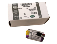 Batteria telematica originale Land Rover LR046049 Discovery 5 Sport Range Rover