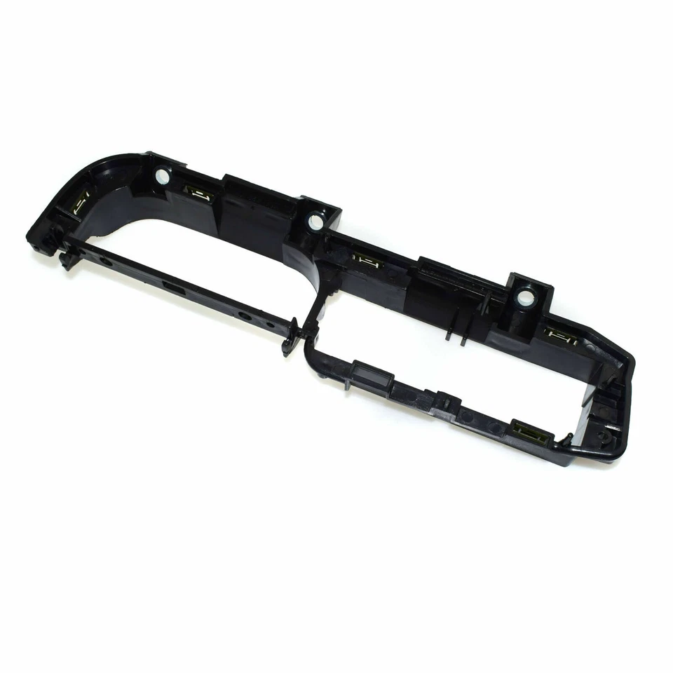 1J1867179A NUEVO Interruptor de ventana principal para Volkswagen VW Golf Mk4 Bora Jetta Foto 2 de 4