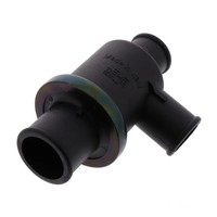 Thermostat Originalersatzteil FüR Ducati Monster 821 Dark Abs Bj. 2014-2016