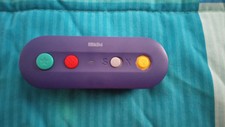 8Bitdo Gbros. Wireless Adapter for Nintendo S...