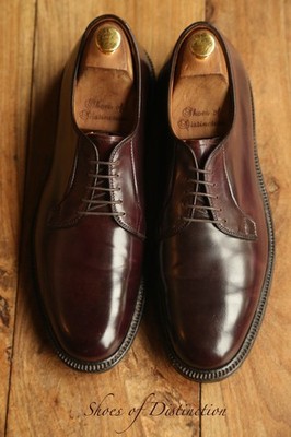 Alden 990