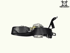 Rear 2nd Row Passenger Side Seatbelt Belt Retractor Oem Toyota Rav4 2019-22