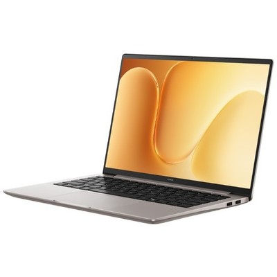 HONOR MagicBook 14 2026 Laptop 14 inch 3rd-Gen Core Ultra 5/ X7-358H 2.8K 120Hz