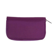 Memory Card Collect Bags Unisex Camera Memory Card Case Holder Bag for SD Game A