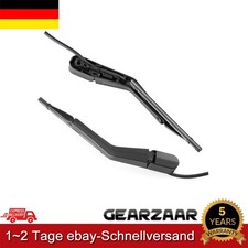 Scheinwerfer Wischer Vorne passt für Mercedes-Benz C124 1987-1993 2 Stück Paar