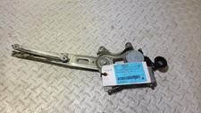 LEXUS IS250/IS250C RIGHT FRONT WINDOW REG/MOTOR IS350/IS F, 11/05-06/13