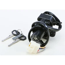 Emgo Ignition Switch for Kawasaki 40-80624