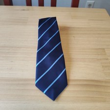 The Children's Place Boys Neck Ties Size 8-16