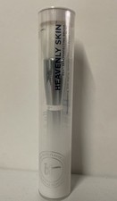 IT Cosmetics Heavenly Skin CC Skin Perfecting Brush No 702 Factory Sealed NEW