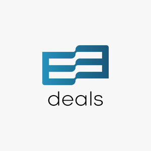 EE Deals | eBay Stores