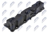 Zylinderkopfhaube NTY BPZ-PE-006 FüR Peugeot 307 3A 206 SW 2E 3H 2A 1007 Break 1