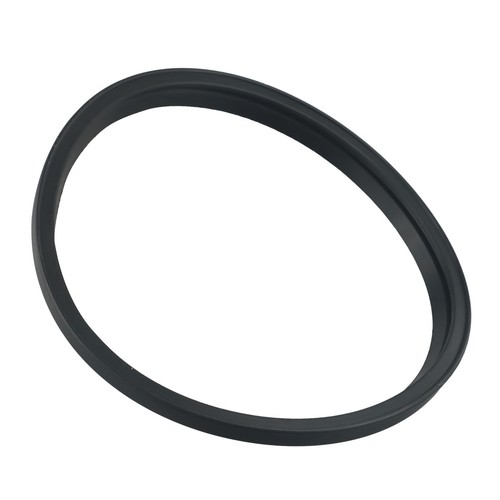 Filter Head Gasket For Hayward StarClear Cartridge Enhances Filter Efficiency - Picture 9 of 45