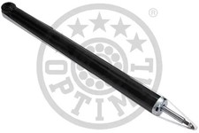 Stoßdämpfer unten Auge A-4071G OPTIMAL für MAZDA 3 Stufenheck 3