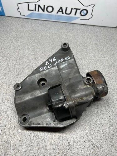 BMW 3 E46 Klimakompressorhalterung 2247388 1.95 Diesel 100kw 1998 33766069