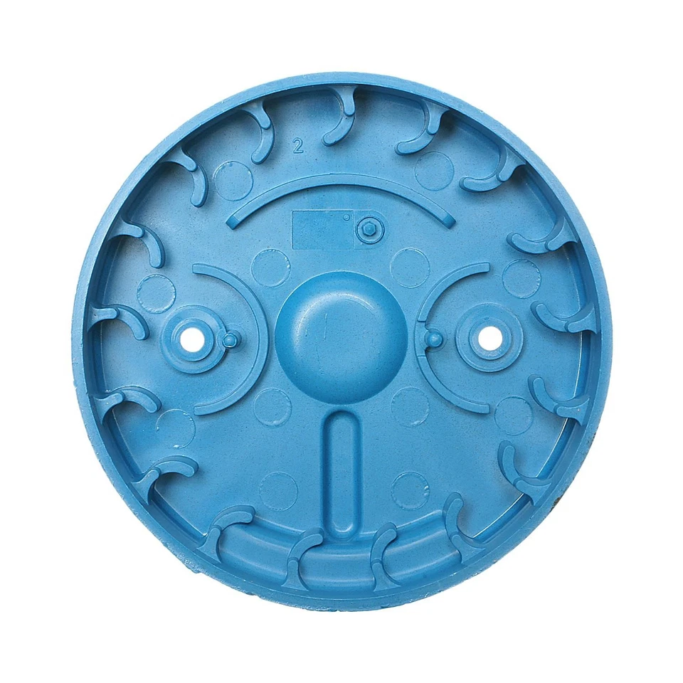 For 1996-2005 Chevrolet Astro Distributor Rotor SMP 1996 1997 1998 1999 2000 - Image 4 of 4