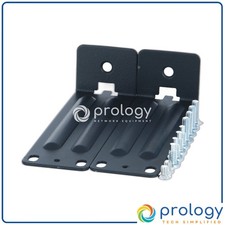 Cisco AIR-CT2504-RMNT Rack Mount Kit for 2504 Wireless LAN Controller AIR-CT2504