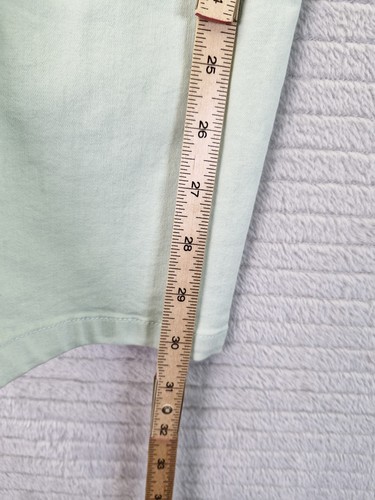 Phase Eight Mint Green 'Amina Darted Jegging' Size UK 16 BNWT RRP £49 - Picture 15 of 16