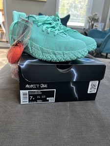 Nike Ja 3 Twelve Time | eBay