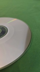 Marvel vs. Capcom mvc Dreamcast (1999) Game+Case+Manual SingleOwner