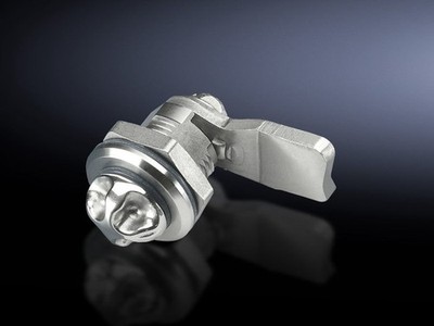 Rittal 2304.010 HD Vorreiberverschluss