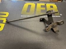 1969 Camaro Reverse Lockout Out Rod Turbo 350 400 1969 Camaro Reverse Lockout Out Rod Turbo 350 400