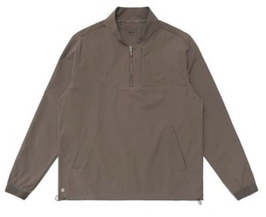 Malbon Golf Jacket | eBay Malbon Golf Jacket | eBay