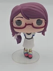 Funko Pop! Animation: Tokyo Ghoul Rize Kanishiro Vinyl Figure #466 Loose