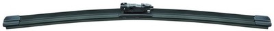 Wischblatt Scheibenwischer TRICO EXACT FIT BEAM EFB4018L für OPEL COMBO X12 Tour