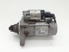 Démarreur Volkswagen 1600