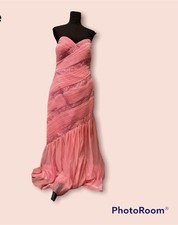 Alyce Paris Ballgown Size 10