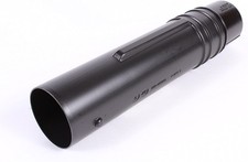 Husqvarna Genuine OEM Blower Tube - 577078901